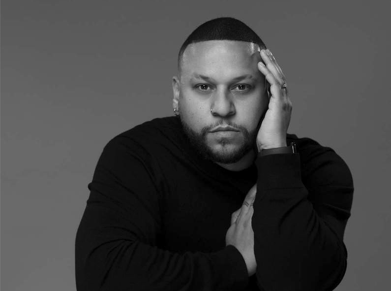 Fighting for Lolita: Alexis Vázquez and the Power of Redemption